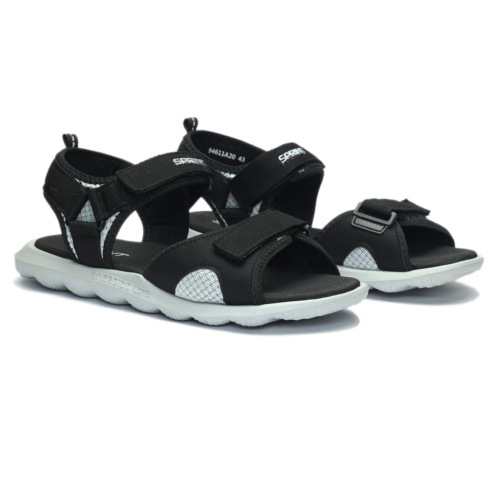 Picture of Sprint Men's Sports Sandal