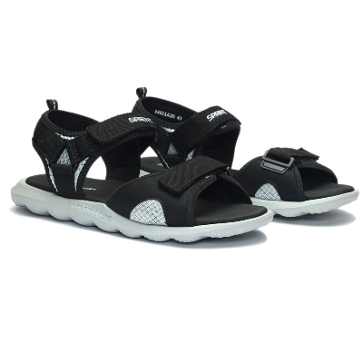 Picture of Sprint Men's Sports Sandal