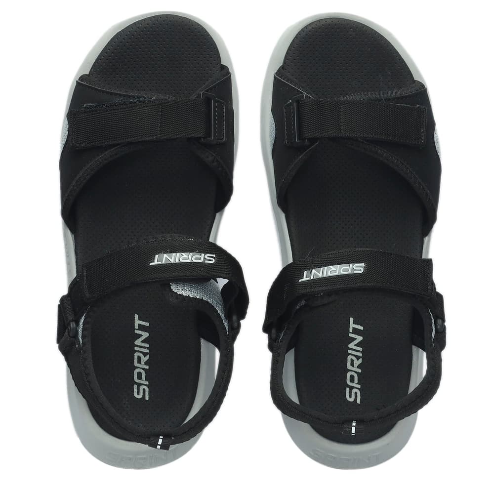 Picture of Sprint Men's Sports Sandal