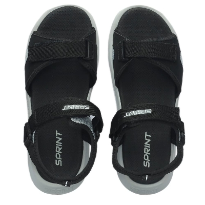 Picture of Sprint Men's Sports Sandal