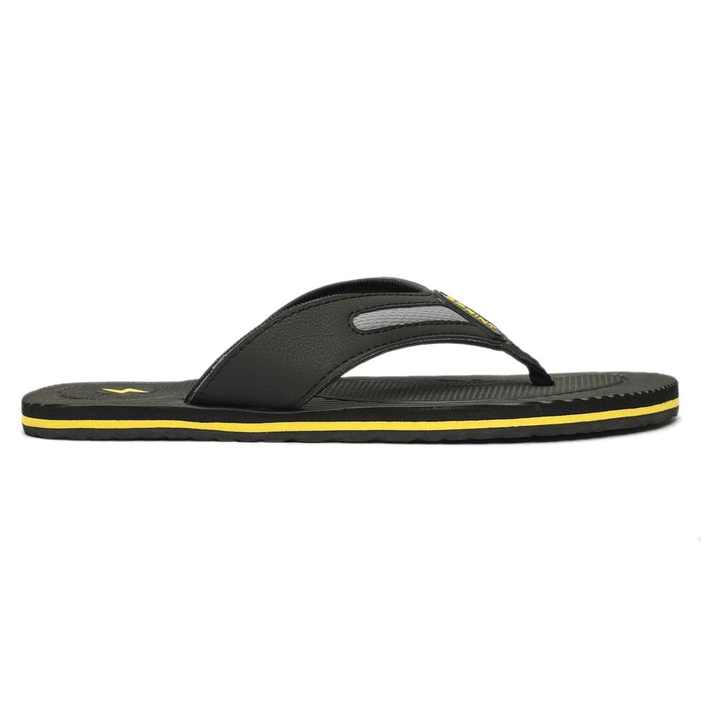 Picture of Sprint Men's Sports Sandal