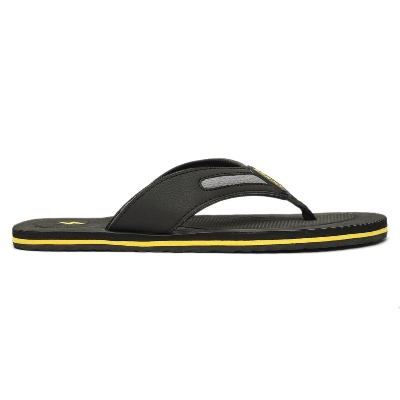 Picture of Sprint Men's Sports Sandal