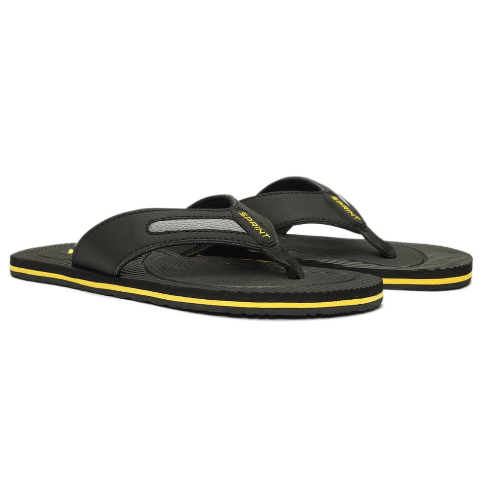 Picture of Sprint Men's Sports Sandal