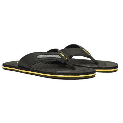 Picture of Sprint Men's Sports Sandal