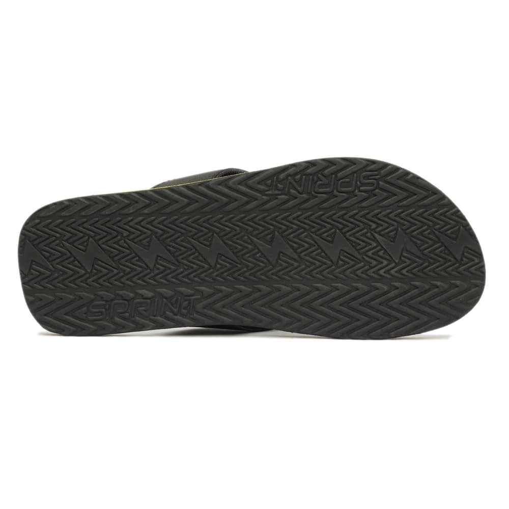 Picture of Sprint Men's Sports Sandal
