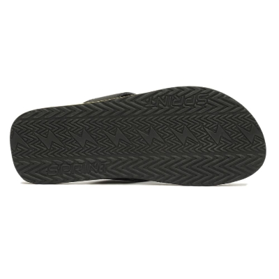 Picture of Sprint Men's Sports Sandal
