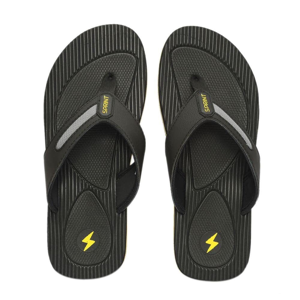 Picture of Sprint Men's Sports Sandal
