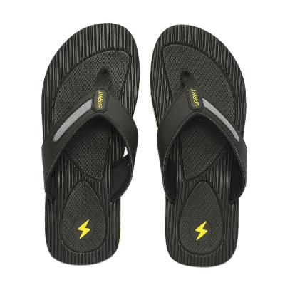 Picture of Sprint Men's Sports Sandal