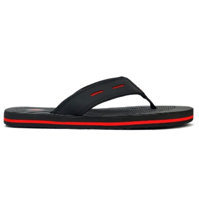 Picture of Sprint Men's Sports Sandal