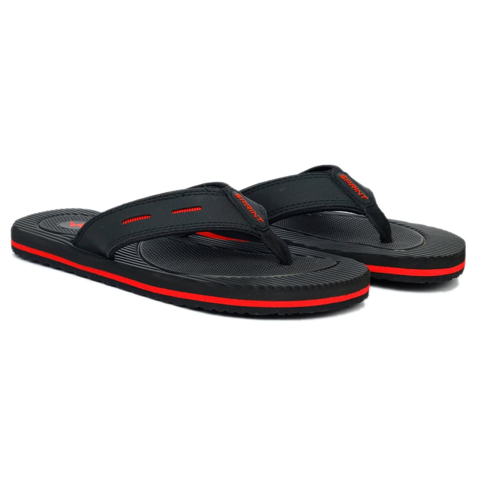 Picture of Sprint Men's Sports Sandal