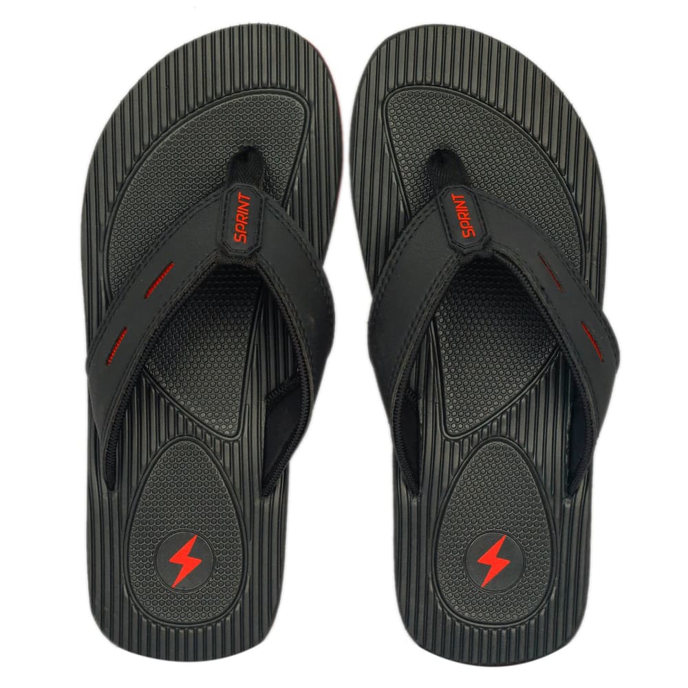 Picture of Sprint Men's Sports Sandal