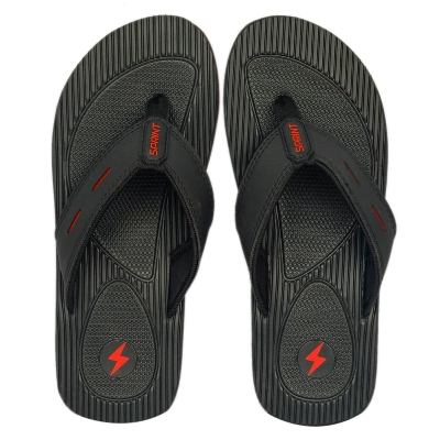 Picture of Sprint Men's Sports Sandal