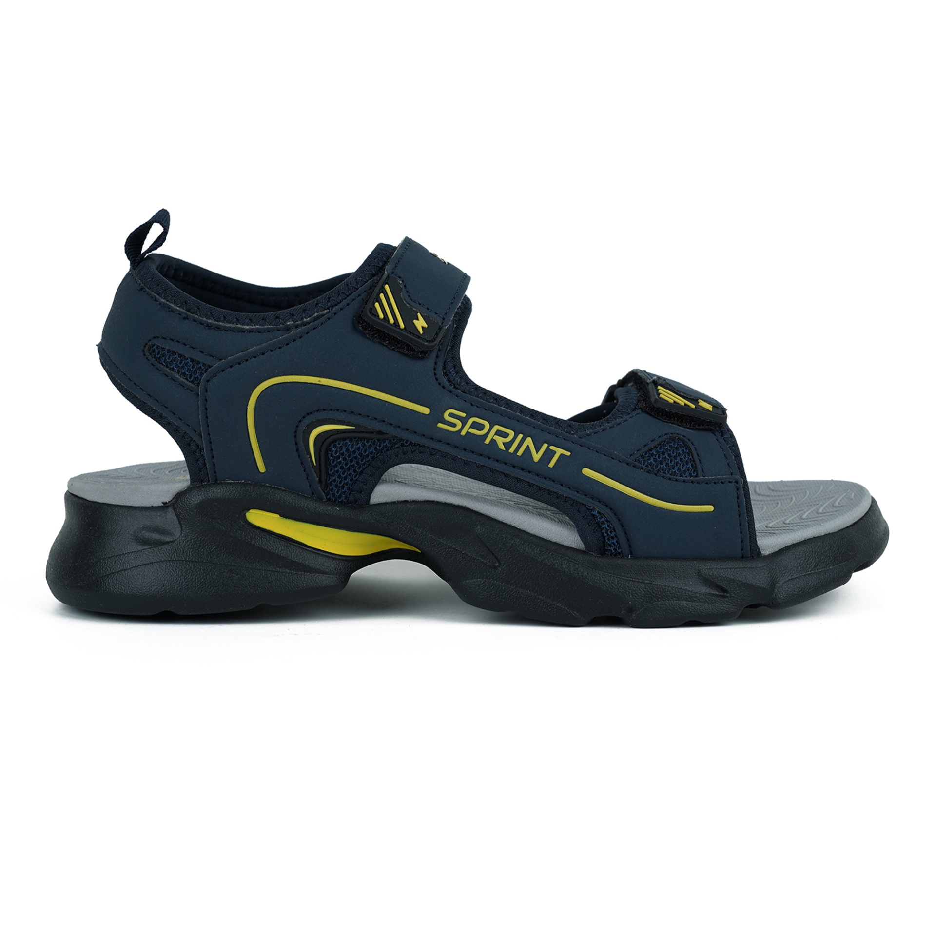 Picture of Sprint Men's Sports Sandal