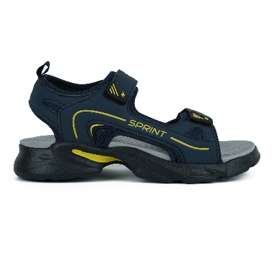 Picture of Sprint Men's Sports Sandal