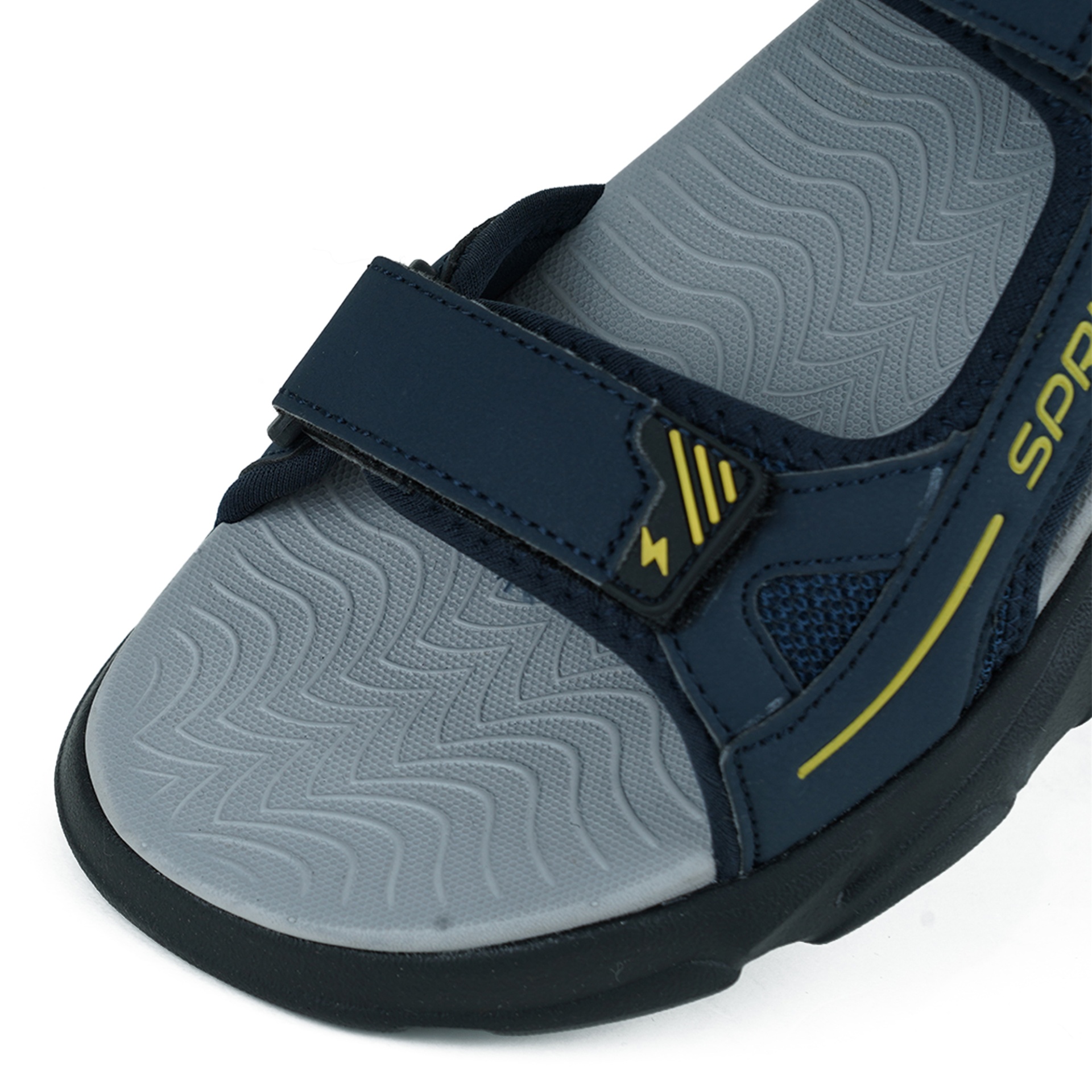 Picture of Sprint Men's Sports Sandal
