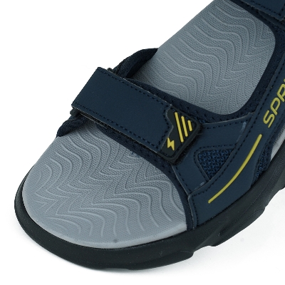 Picture of Sprint Men's Sports Sandal