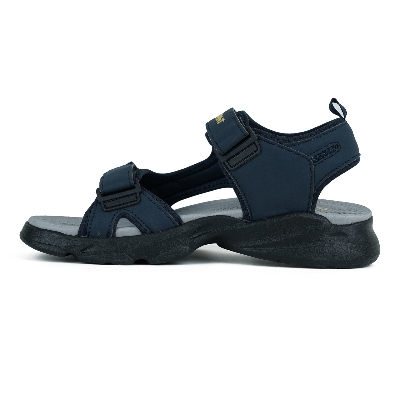 Picture of Sprint Men's Sports Sandal