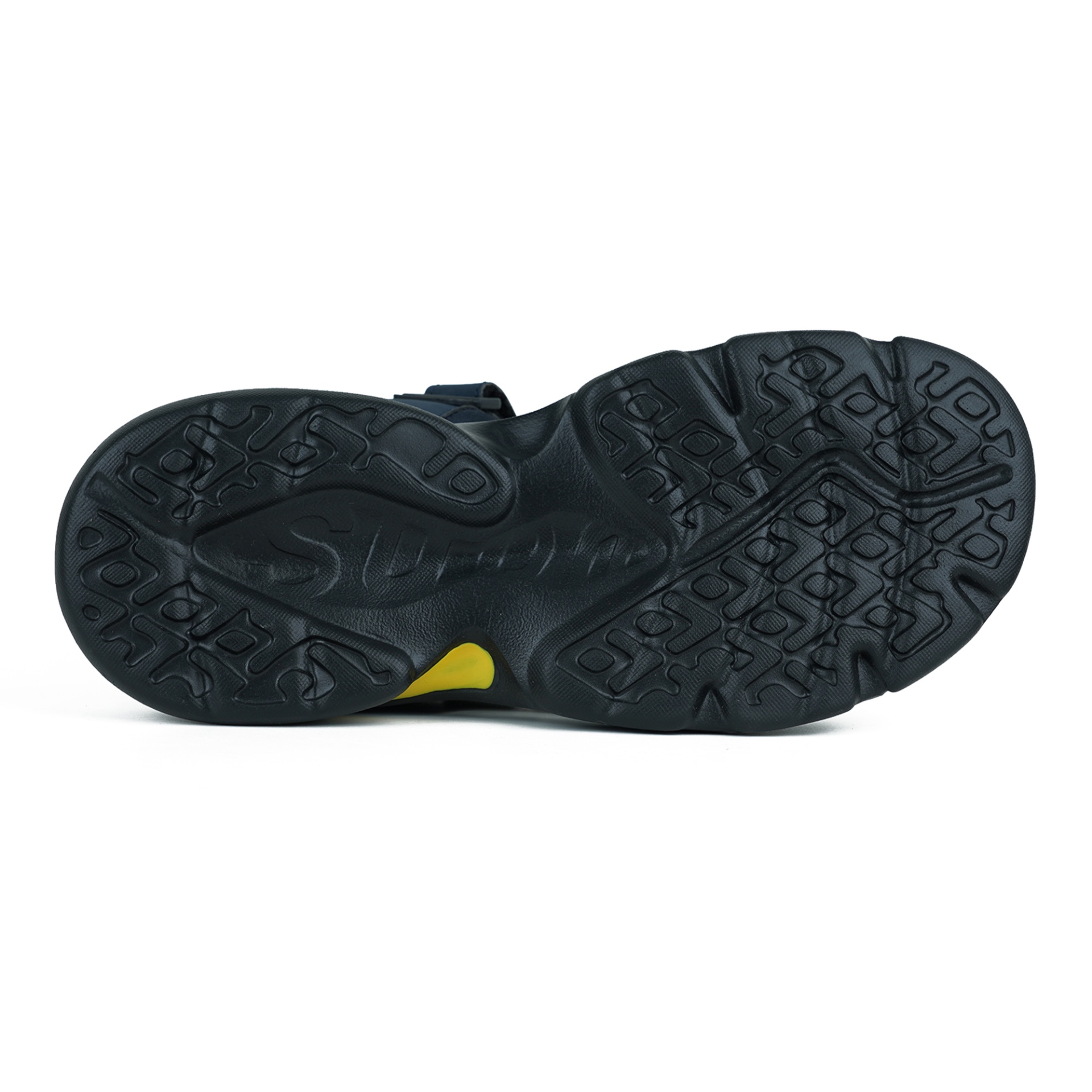 Picture of Sprint Men's Sports Sandal