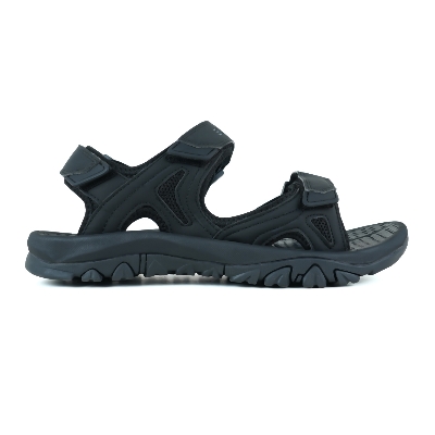 Picture of Sprint Men's Sports Sandal