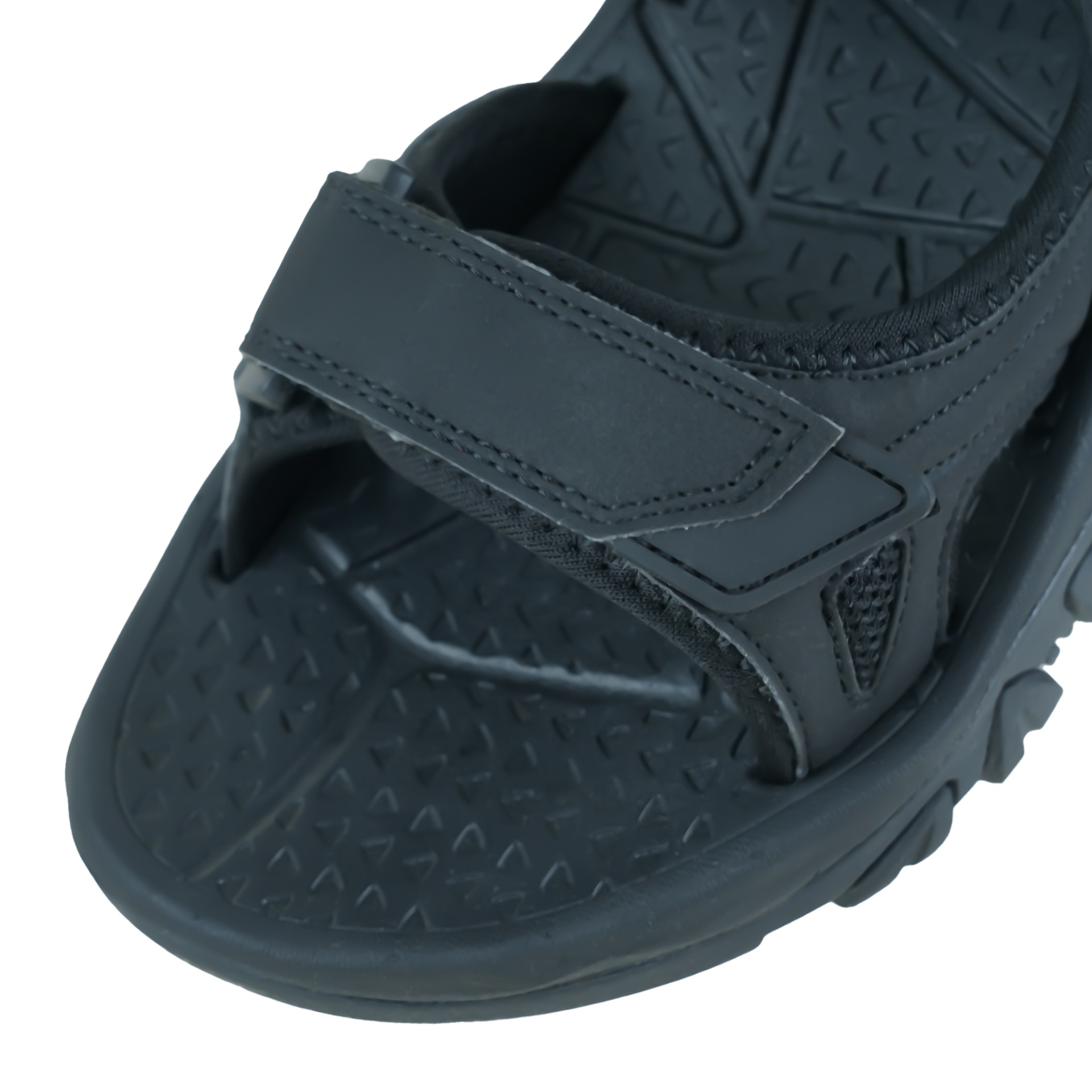 Picture of Sprint Men's Sports Sandal
