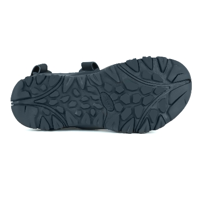 Picture of Sprint Men's Sports Sandal