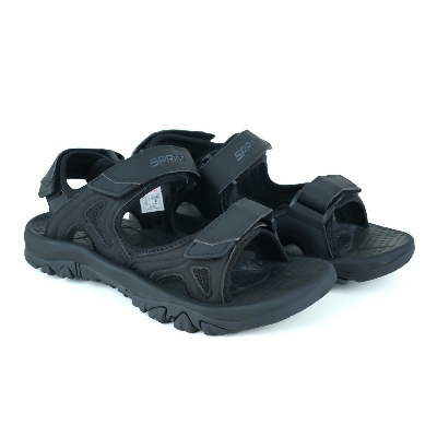 Picture of Sprint Men's Sports Sandal