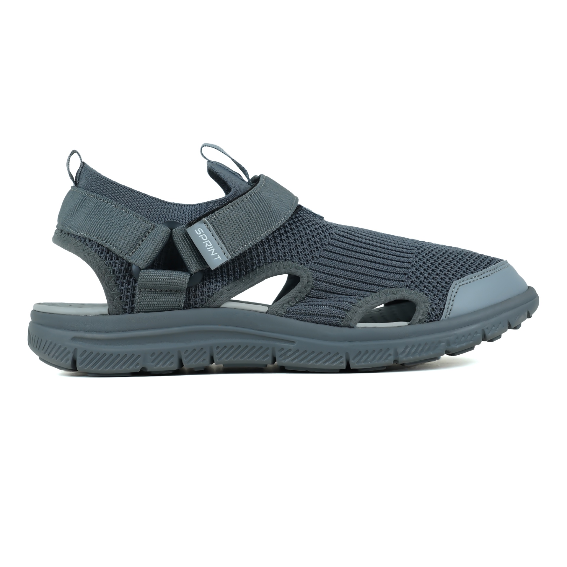 Picture of Sprint Men's Sports Sandal