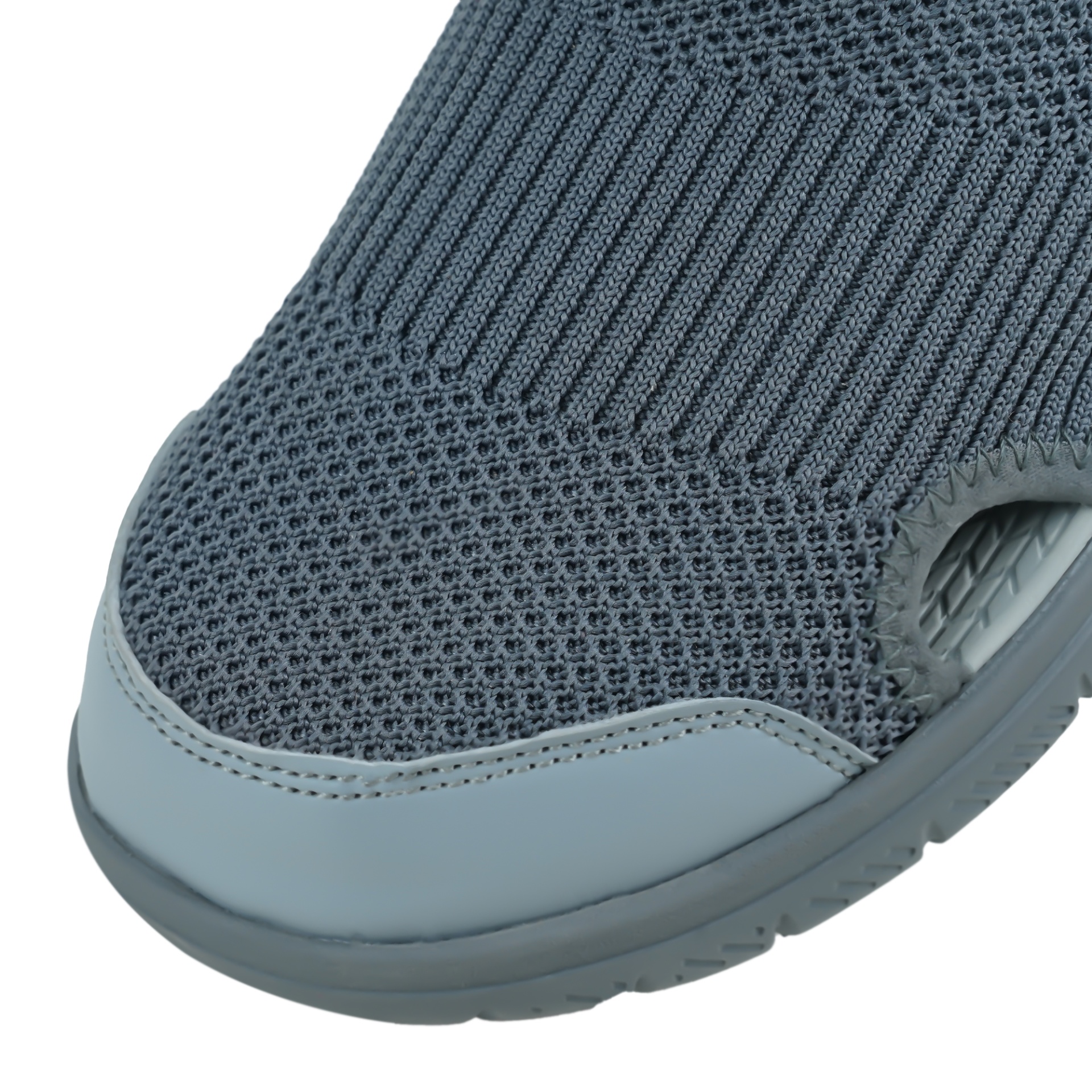 Picture of Sprint Men's Sports Sandal