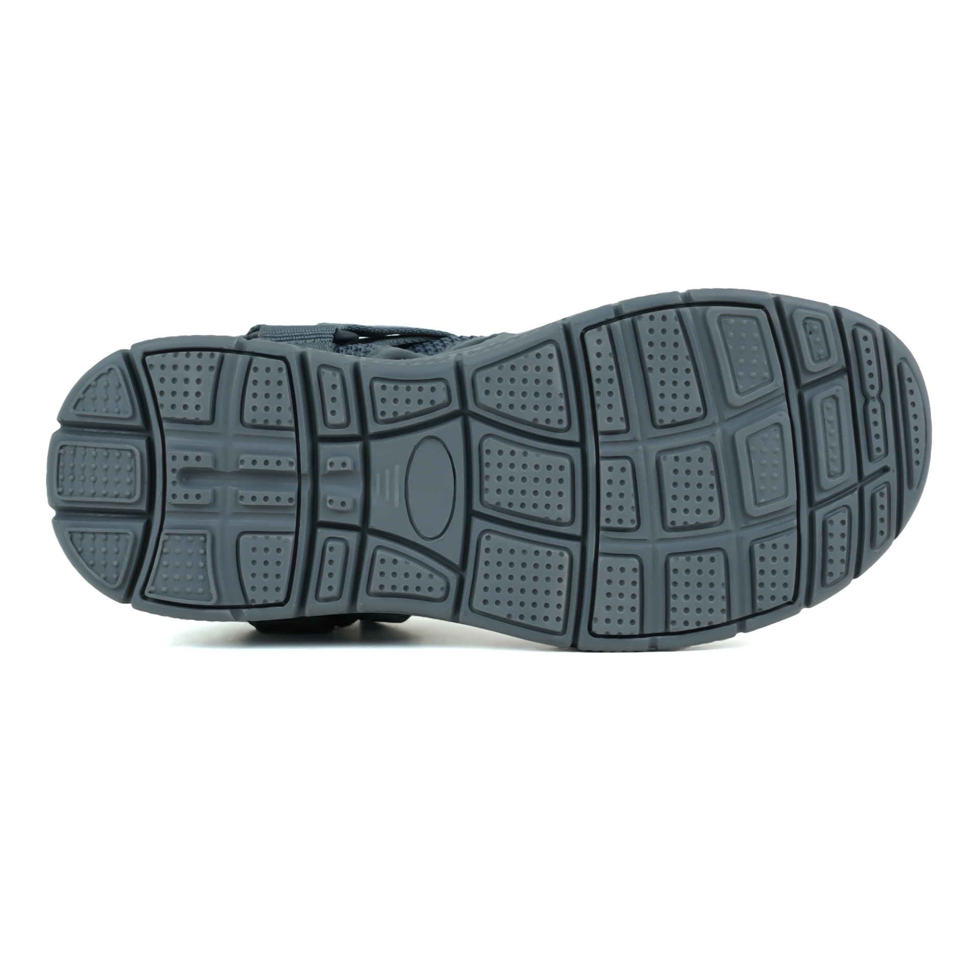 Picture of Sprint Men's Sports Sandal