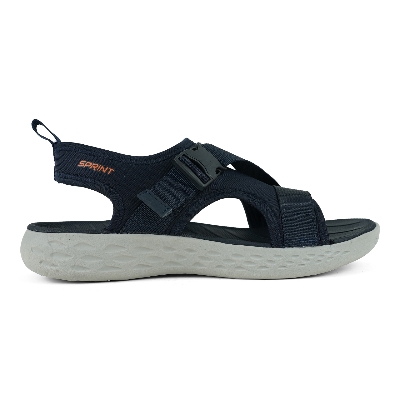 Picture of Sprint Men's Sports Sandal