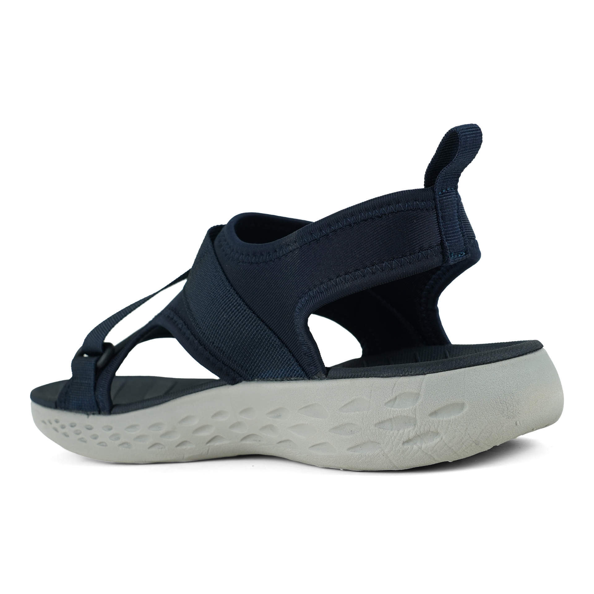 Picture of Sprint Men's Sports Sandal