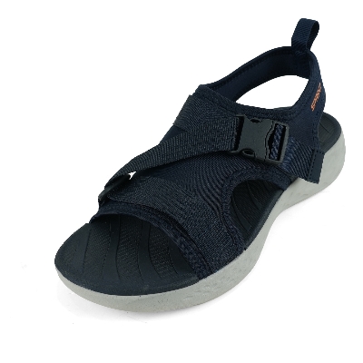 Picture of Sprint Men's Sports Sandal