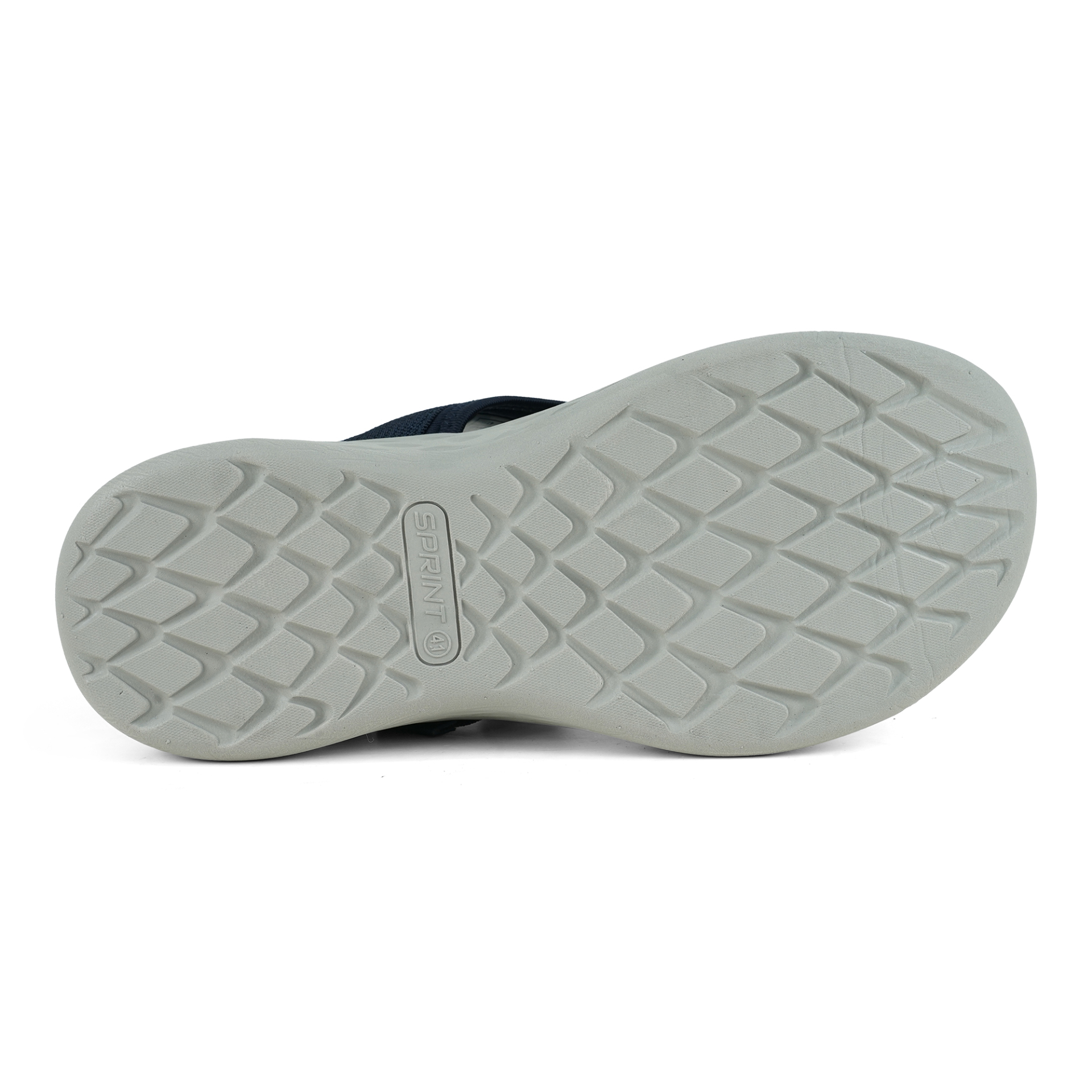 Picture of Sprint Men's Sports Sandal