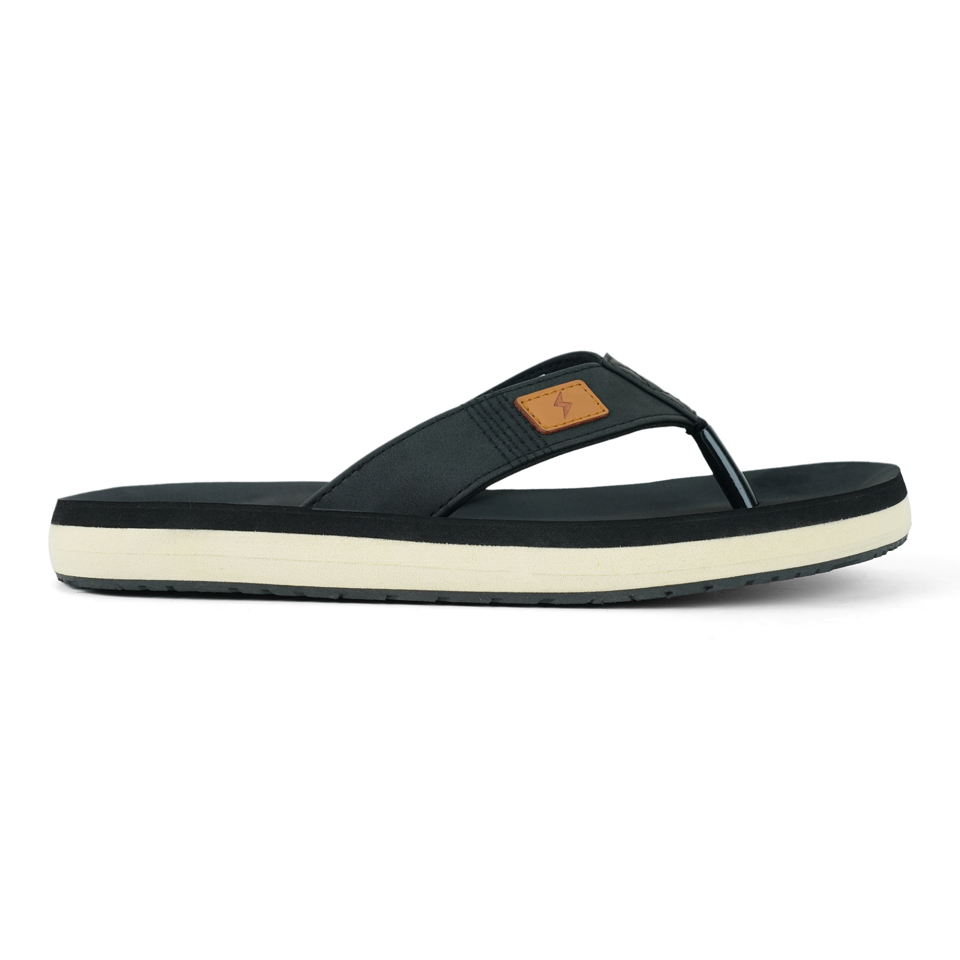 Picture of Sprint Men's Sports Sandal