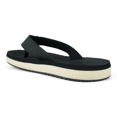 Picture of Sprint Men's Sports Sandal