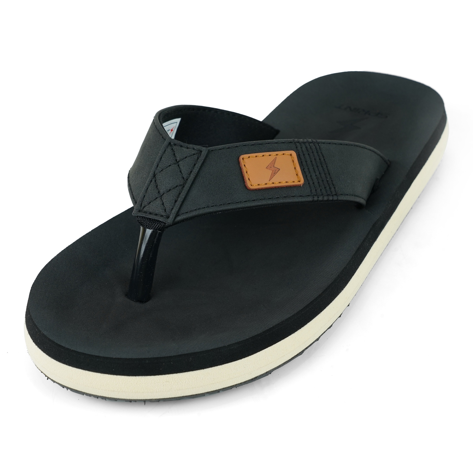 Picture of Sprint Men's Sports Sandal