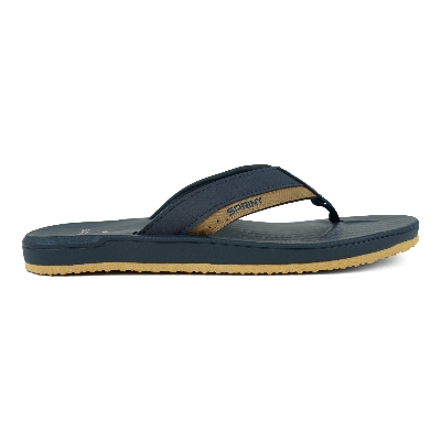 Picture of Sprint Men's Sports Sandal