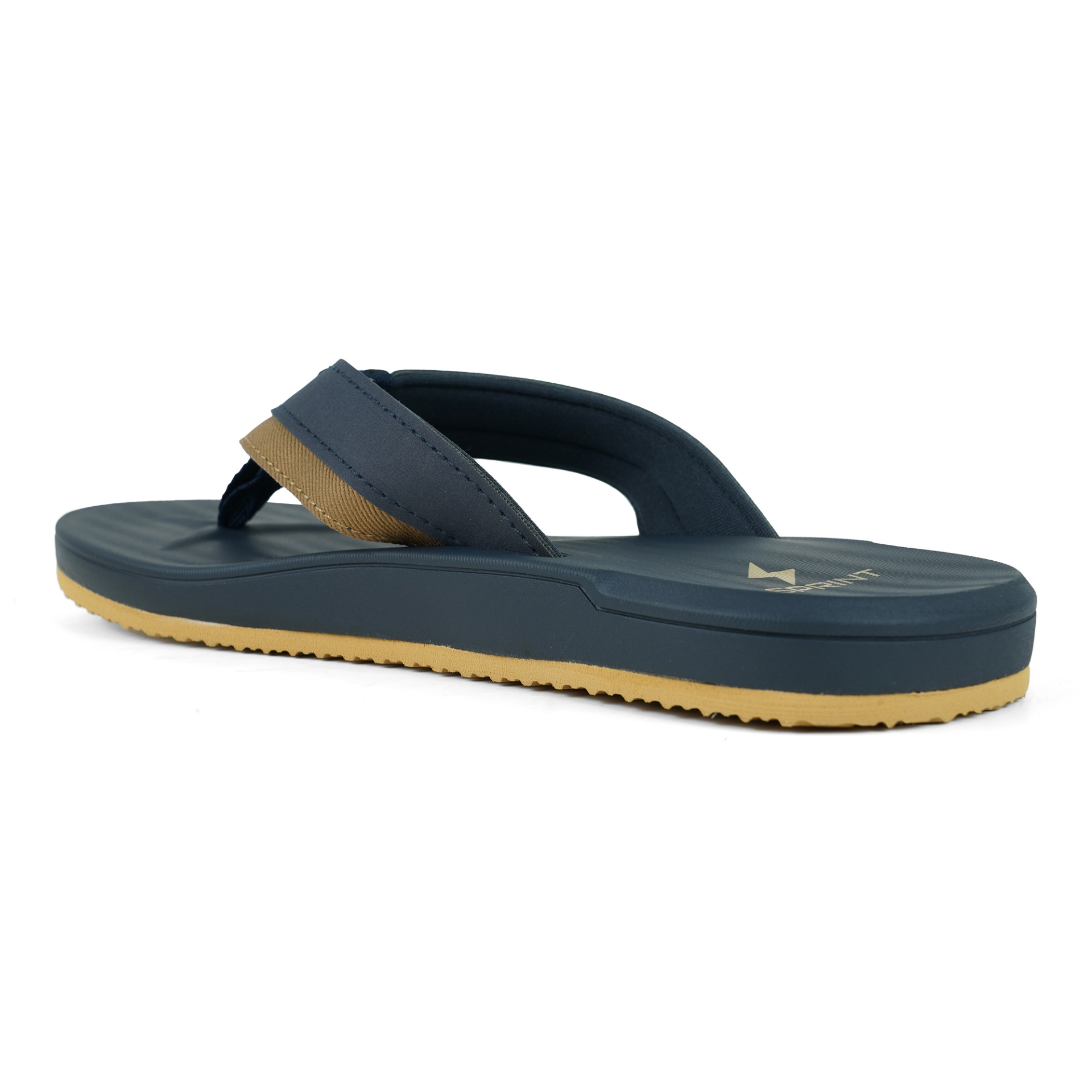 Picture of Sprint Men's Sports Sandal