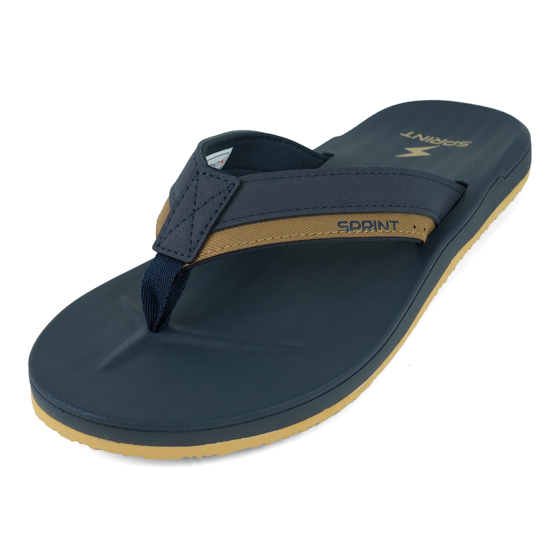 Picture of Sprint Men's Sports Sandal