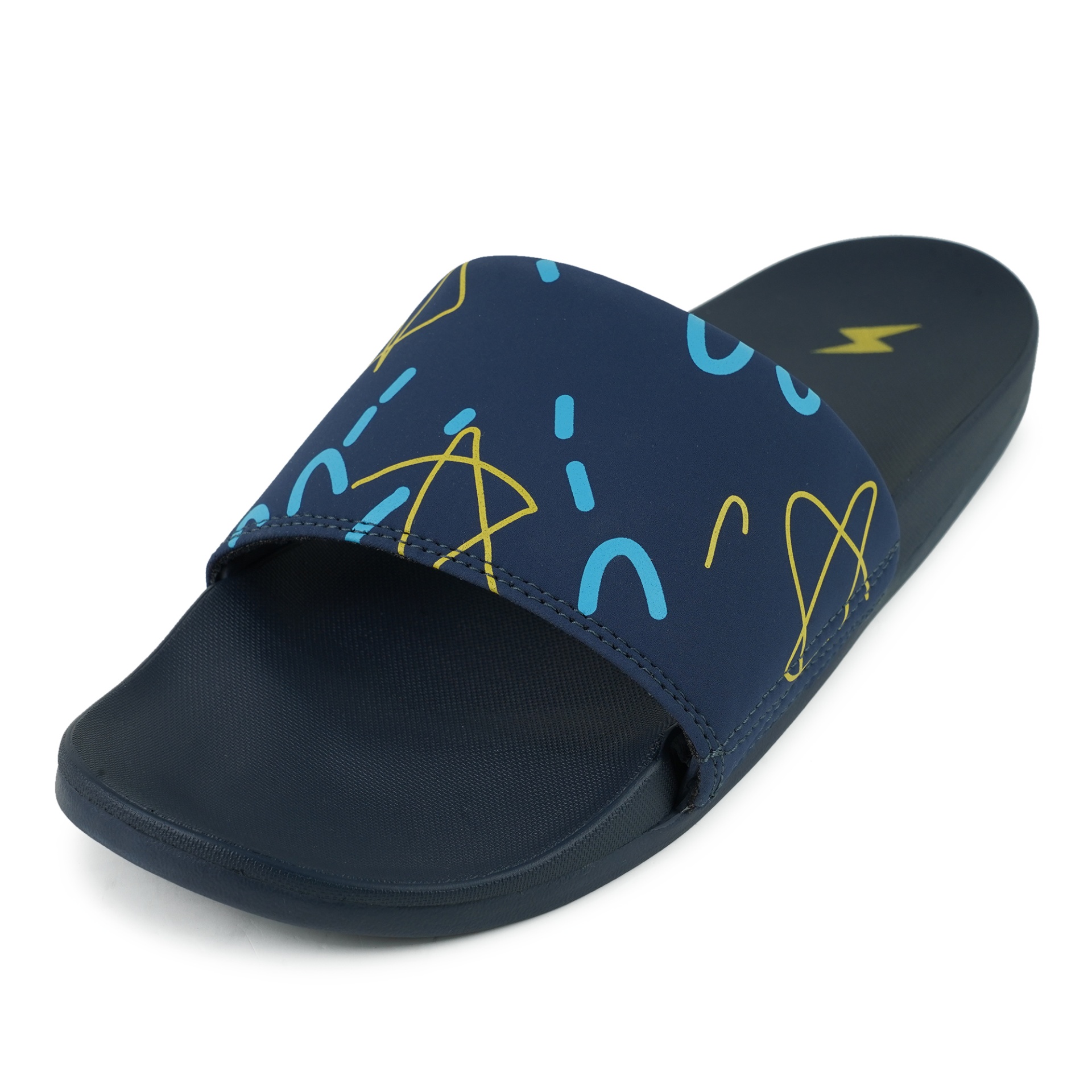 Picture of Sprint Men's Sports Sandal