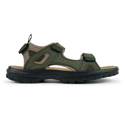 Picture of Sprint Men's Sports Sandal