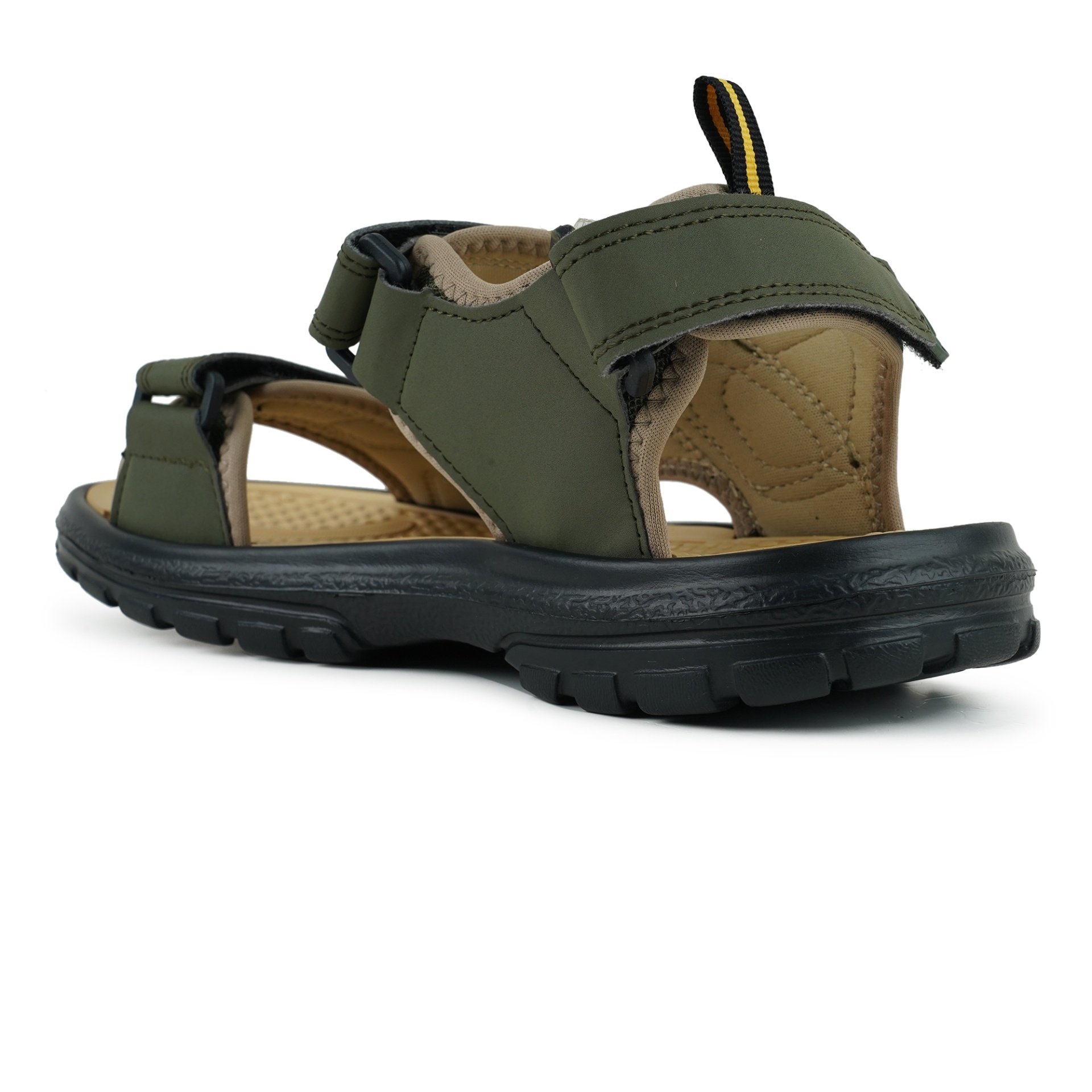 Picture of Sprint Men's Sports Sandal