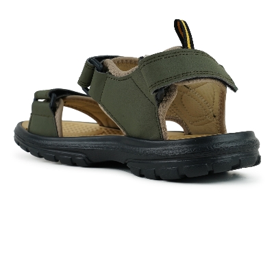 Picture of Sprint Men's Sports Sandal