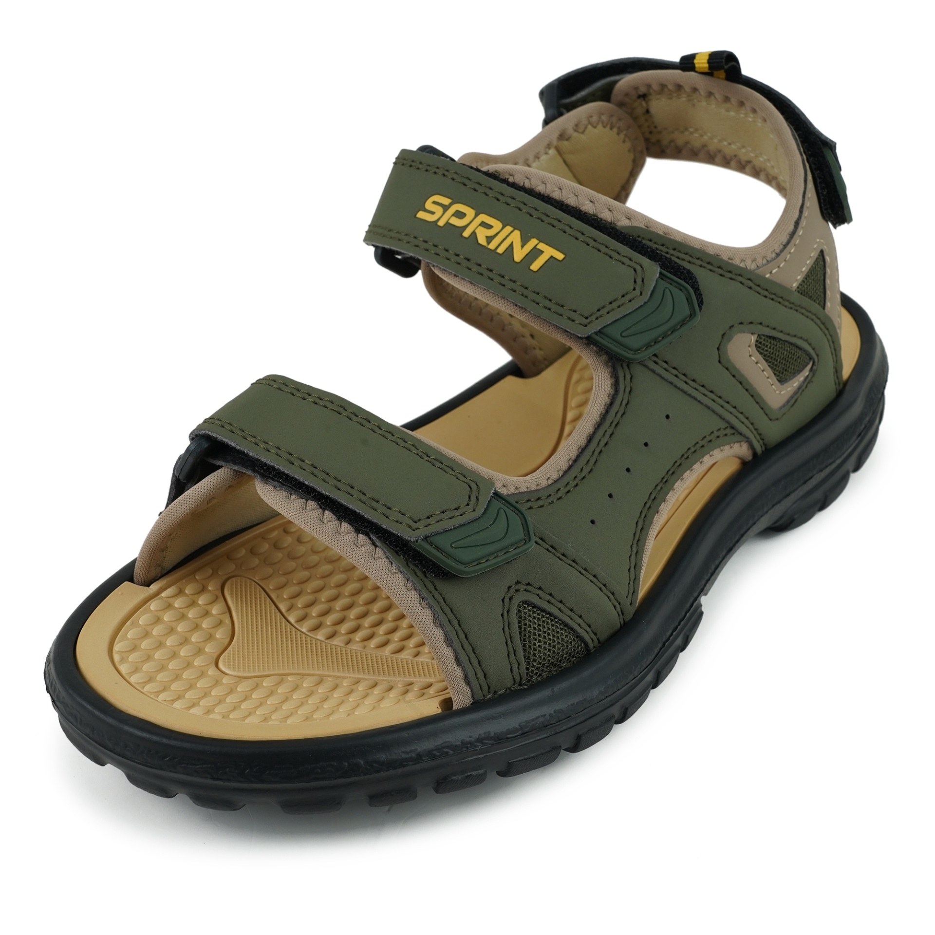 Picture of Sprint Men's Sports Sandal