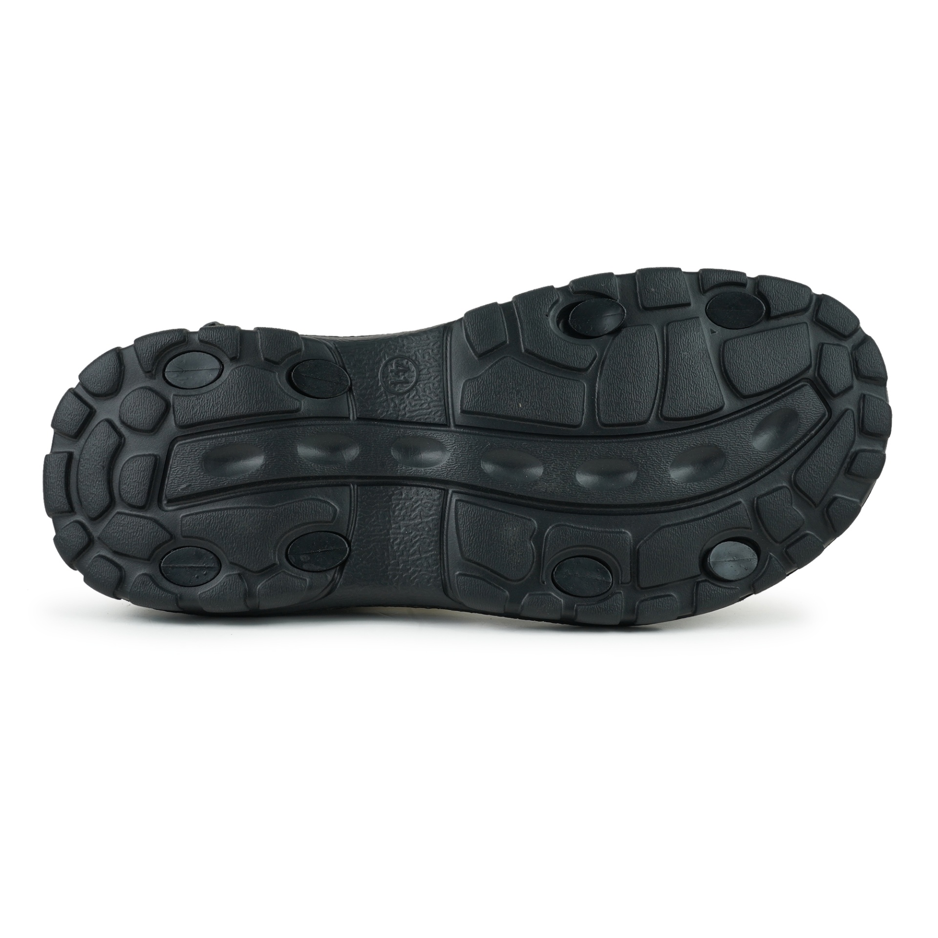 Picture of Sprint Men's Sports Sandal