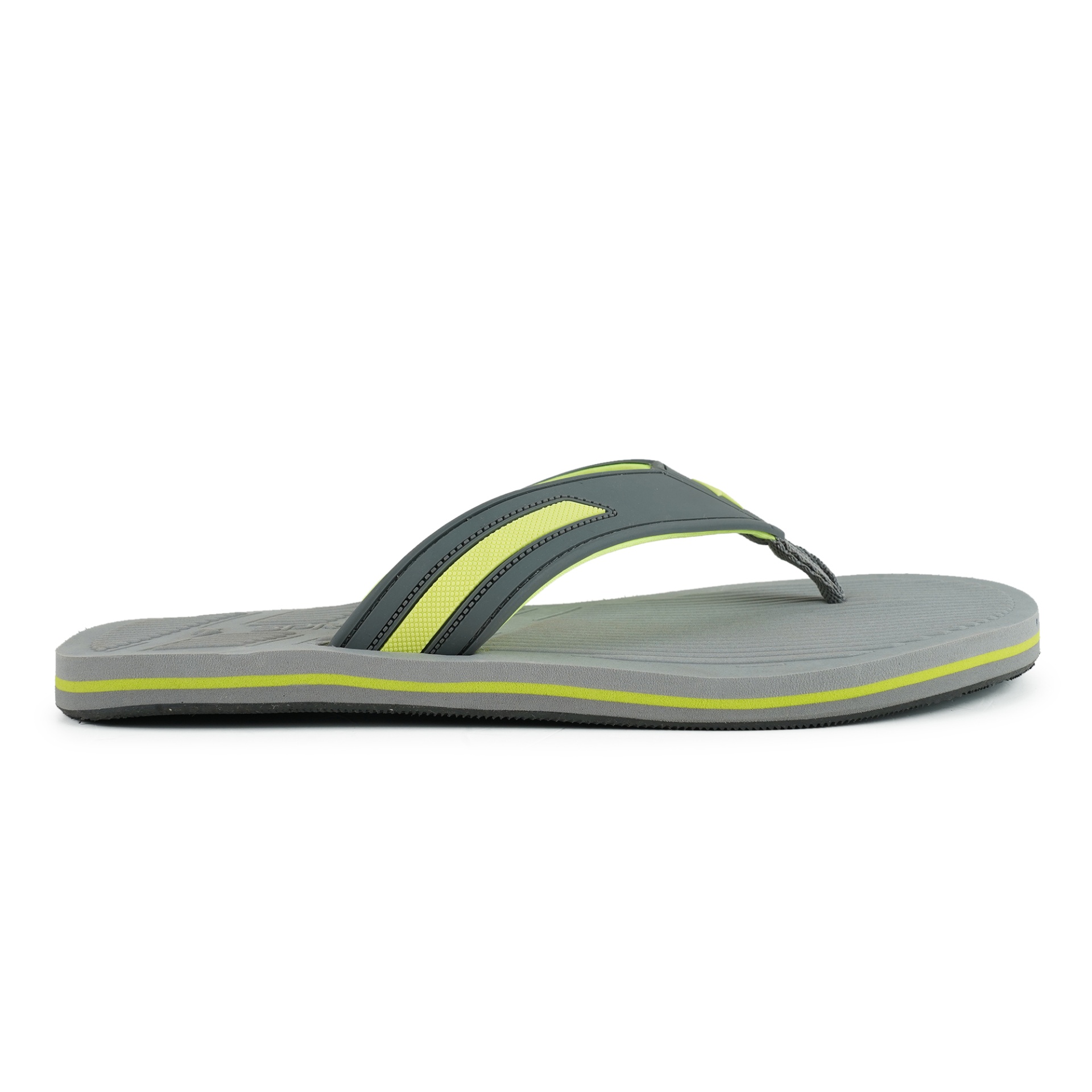 Picture of Sprint Men's Sports Sandal