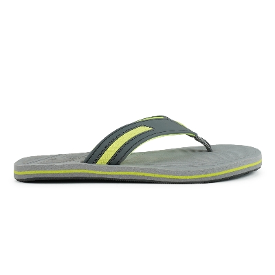 Picture of Sprint Men's Sports Sandal
