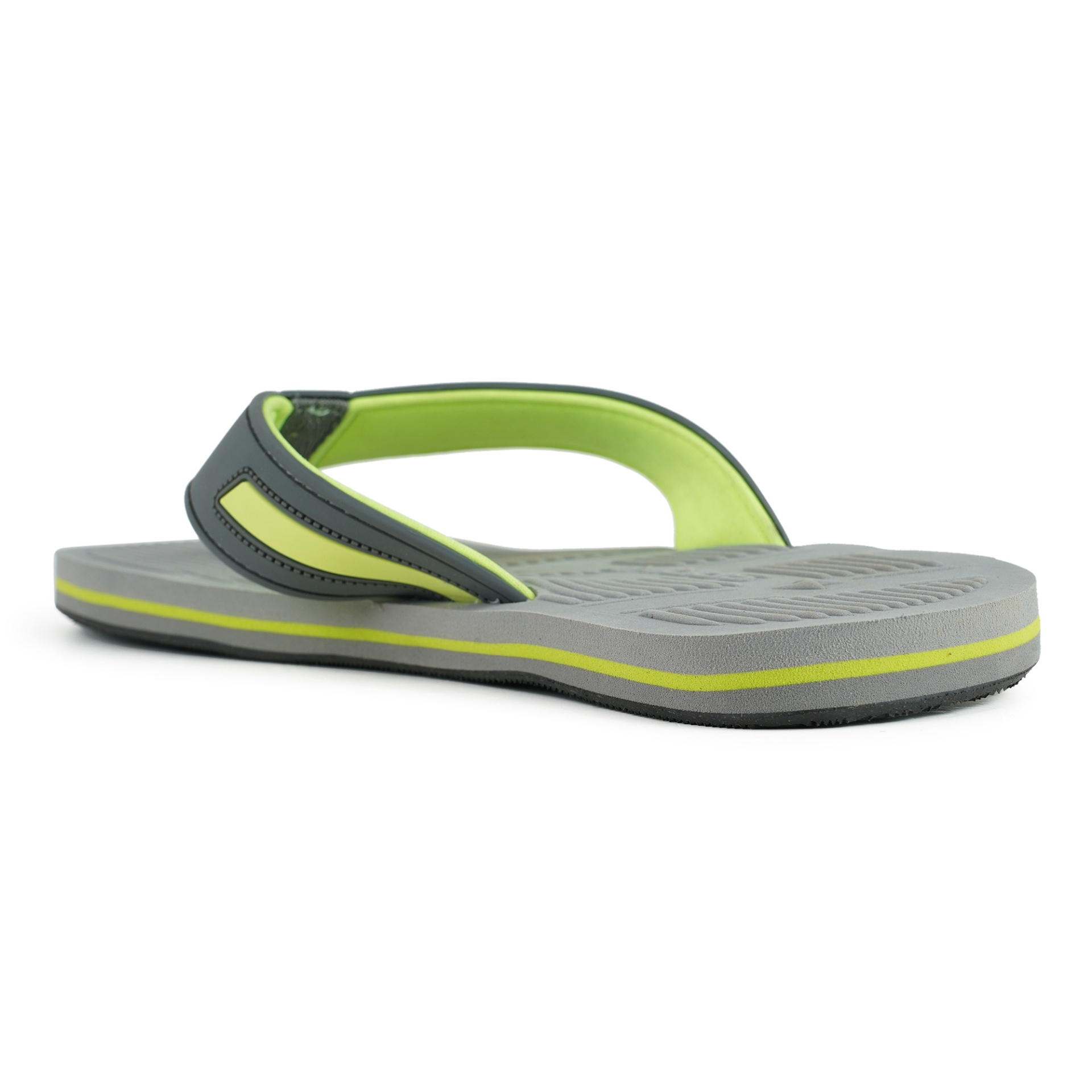 Picture of Sprint Men's Sports Sandal