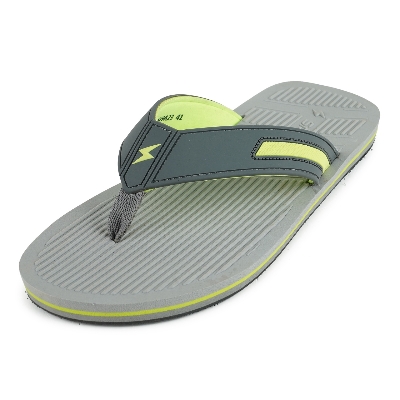 Picture of Sprint Men's Sports Sandal