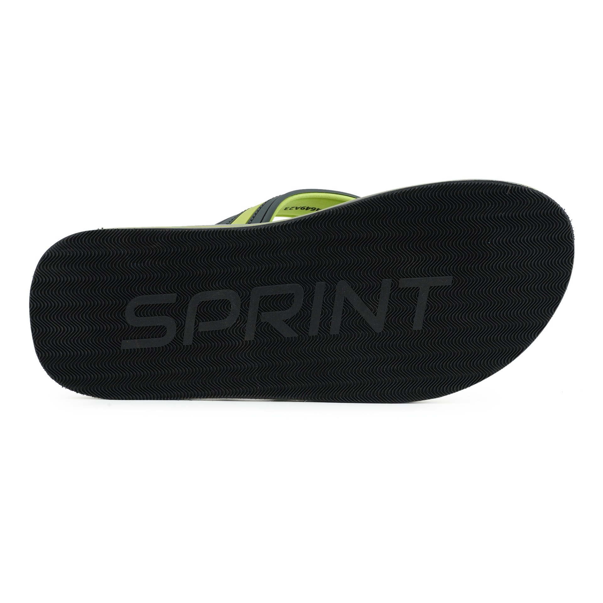 Picture of Sprint Men's Sports Sandal